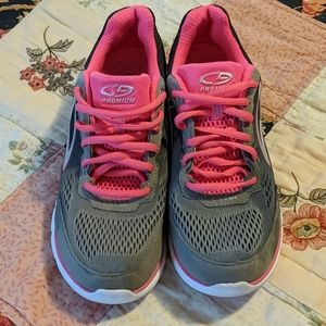 C9 Premium by Champion ladies running shoe